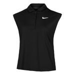 Oblečenie Nike Court Victory Polo Women
